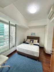 The Sail @ Marina Bay (D1), Apartment #452369481